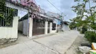 Cần bán lô đất đẹp tiện ích đầy đủ gần các dự án lớn, Sun Nha Trang, Làng đại học đang triển khai