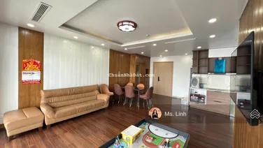 Hot. Căn góc 3 phòng ngủ Minato giá chỉ 4tỷ4, 109 m2, full nội thất. Đã có sổ, bao phí công chứng