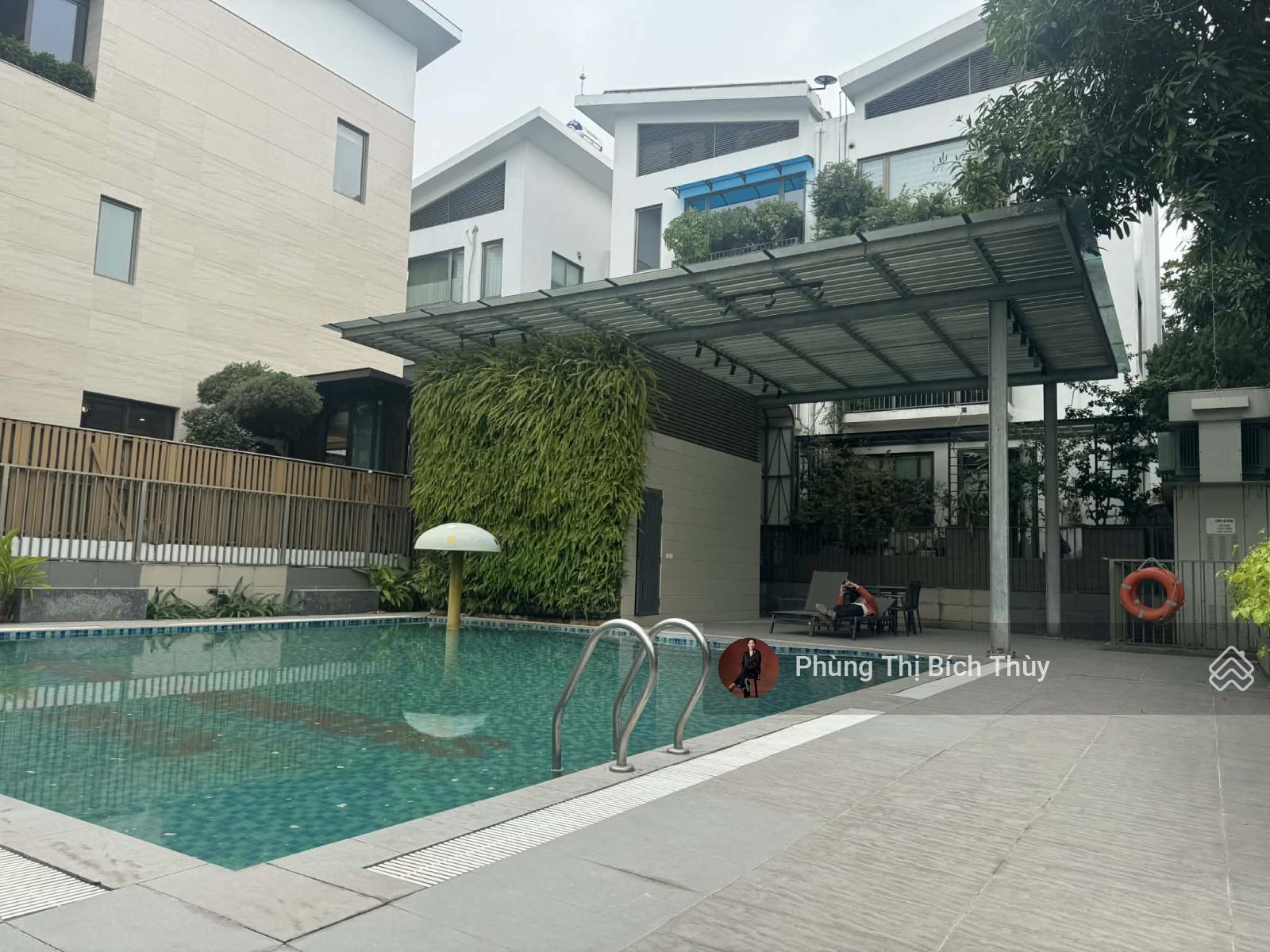 LÀM VIỆC CHÍNH CHỦ- CẦN BÁN CĂN GÓC- DỰ ÁN KHAI SƠN HILL- Ở SƯỚNG- ĐẲNG CẤP- 320M2-106 TỶ