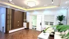CHCC 130 Đốc Ngữ, Ba Đình, tầng cao thoáng, 98m2 sử dụng, 3 ngủ 2wc, full NT xịn, slot ô tô 750k/th