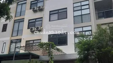Cần bán gấp!!! Liền kề 132m2 - 65 tỷ tại phân khu H10 Starlake Tây Hồ Tây LH:0915 568 ***