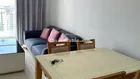 Chung cư Khuông Việt Giáp Đầm Sen Có Sổ Hồng 68m2, 2 Phòng Ngủ Cần Bán Gấp