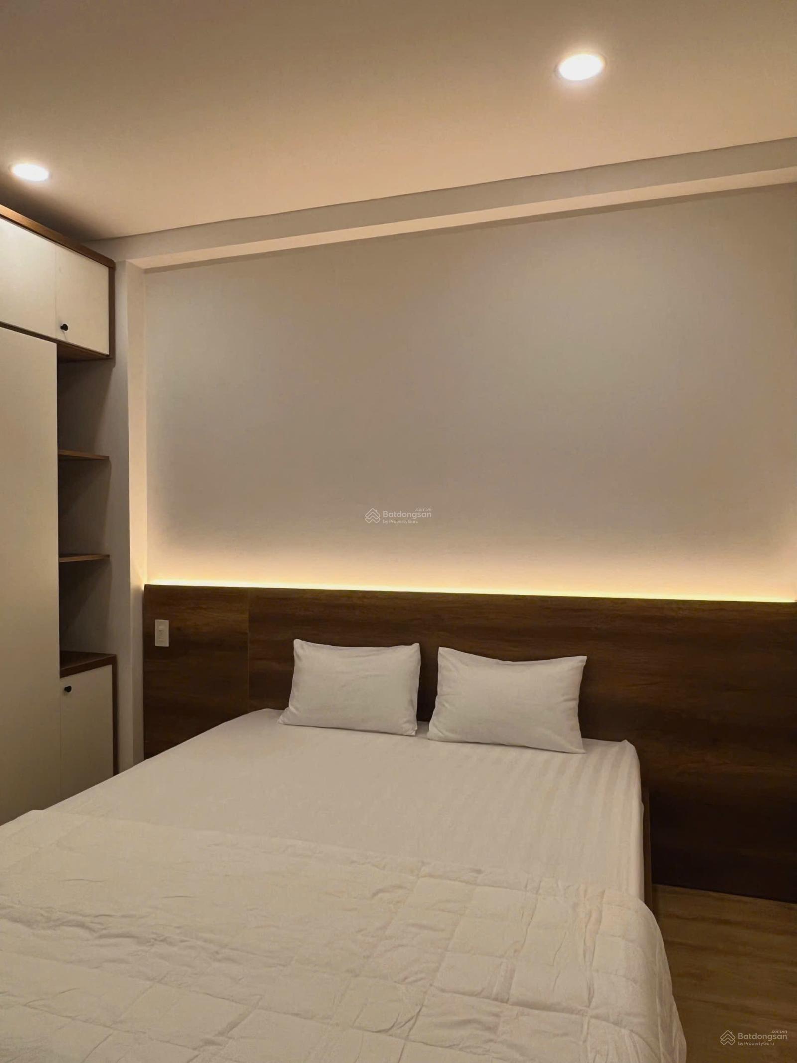 Sổ riêng CT1 VCN Phước Hải - nội thất cao cấp mới tinh, mua chỉ việc vào ở  Giá: 3,5 tỷ