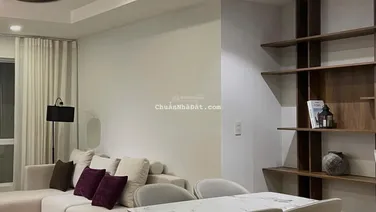 Sổ riêng CT1 VCN Phước Hải - nội thất cao cấp mới tinh, mua chỉ việc vào ở Giá: 3,5 tỷ