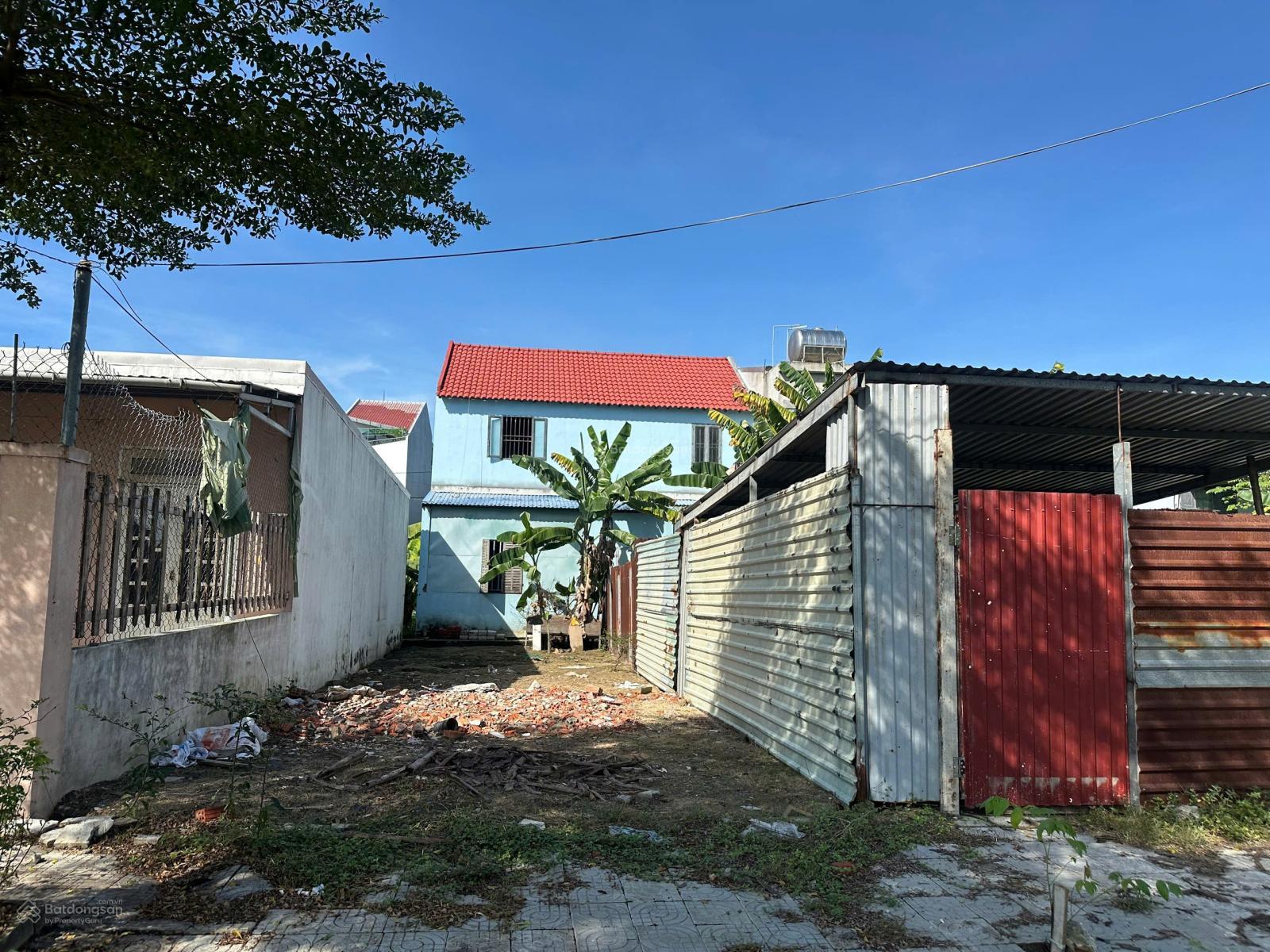 Còn sót lô 147m2 hướng đông nam đường 40m KDT SỐ 9 Điện Ngọc Còn sót lô 147m2 hướng đông nam đường 40m KDT SỐ 9 Điện Ngọc