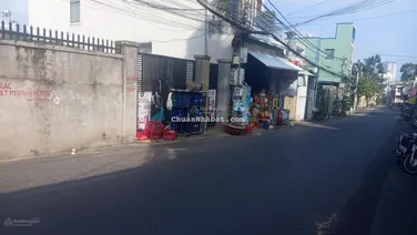 (Lô góc rẻ nhất Vũng Tàu) chỉ 67 tr/m2 xem ngay kẻo lỡ