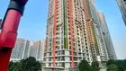 Bán nhanh căn hộ 2PN+1 DT 64m2 trục 05 toà A2 Lumiere Evegreen Smaet City. Giá bán 6,4 tỷ
