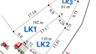 Bán đất DT 110m2 Xã Thanh Văn, vị trí trung tâm, kinh doanh, mặt tiền 8m, full thổ cư, giá rẻ 75tr