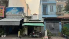 Bán nhà mặt tiền 32m đường Hiền Vương, P. Phú Thạnh, Q Tân Phú 69m 2 giá 8.5 tỷ