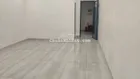 Văn phòng ( 60m2 12tr 2 phòng ) khu Trần Não Quận 2
