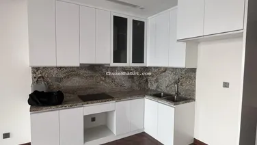 Cần tiền cho con đi du học bán nhanh căn 2PN 2WC Diamond Crown giá nghe là chốt