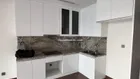 Cần tiền cho con đi du học bán nhanh căn 2PN 2WC Diamond Crown giá nghe là chốt