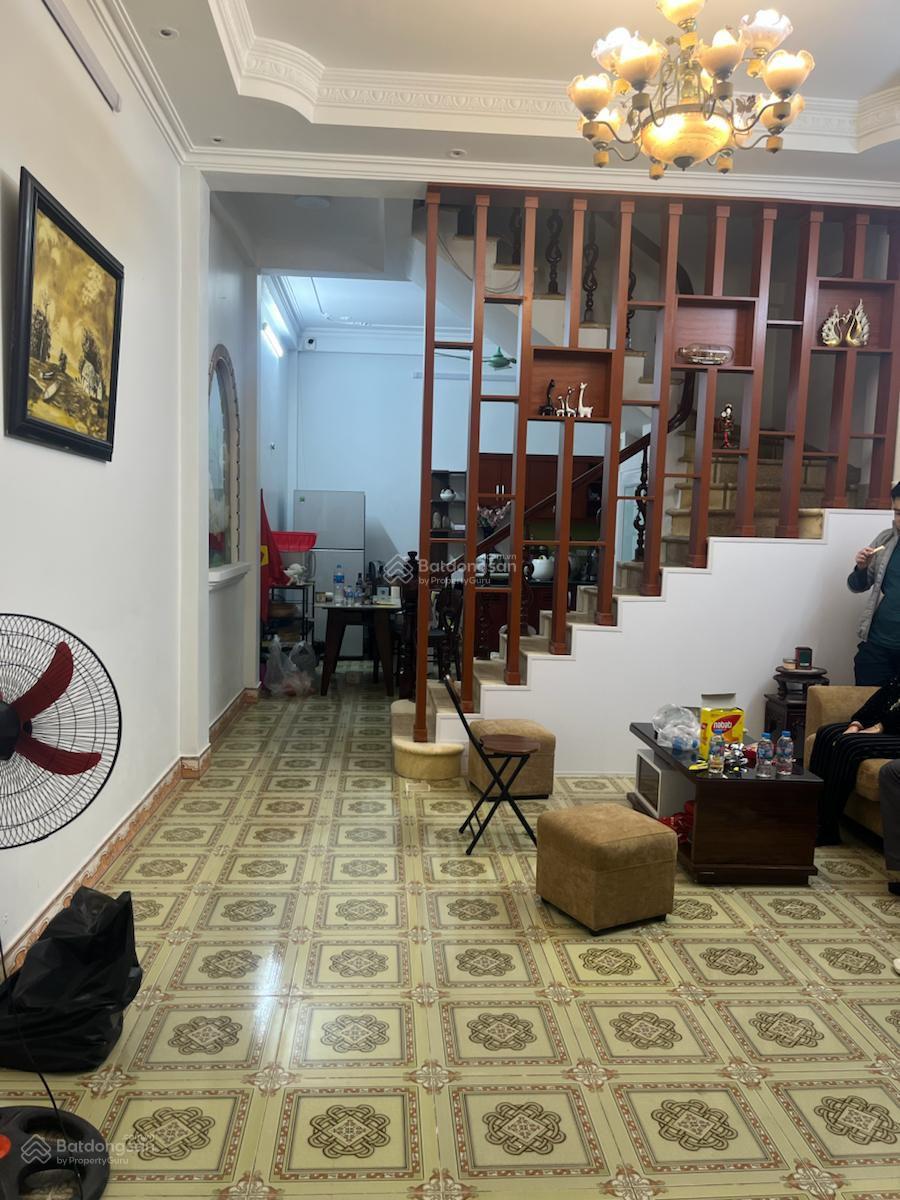 NHÀ ĐẸP ĐÓN TẾT - LẠC LONG QUÂN - 15M RA Ô TÔ TRÁNH - GẦN HỒ TÂY - CƠ QUAN HÀNH CHÍNH CÔNG -