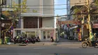 BÁN TÒA NHÀ MẶT TIỀN NGUYỄN VĂN THOẠI SÁT BIỂN MỸ KHÊ ĐÀ NẴNG. DIỆN TÍCH 240M2 SẴN DÒNG TIỀN THUÊ