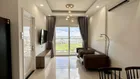 Em cần cho thuê căn 2PN Moonlight Boulevard đầy đủ nội thất như hình