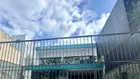 Cho thuê nhà 2 tầng đường Chương Dương, Đà Nẵng, đoạn kinh doanh sầm uất nhất, bề ngang 10m