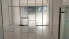 Văn Phòng trong Toà nhà 50m2 - 14tr, khu An Phú An Khánh P. An Phú Quận 2