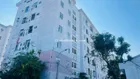 Bán đất tặng nhà cấp 4 đường Nguyễn Khả Trạc - Hoà Xuân