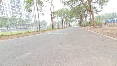 KHU ĐÔ THỊ VIỆT HƯNG , LONG BIÊN CỬA NGÕ ĐÔNG BẮC CỦA THỦ ĐÔ HN , VỊ TRÍ ĐẮC ĐỊA GIỮ TIỀN.