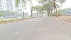 KHU ĐÔ THỊ VIỆT HƯNG , LONG BIÊN CỬA NGÕ ĐÔNG BẮC CỦA THỦ ĐÔ HN , VỊ TRÍ ĐẮC ĐỊA GIỮ TIỀN.