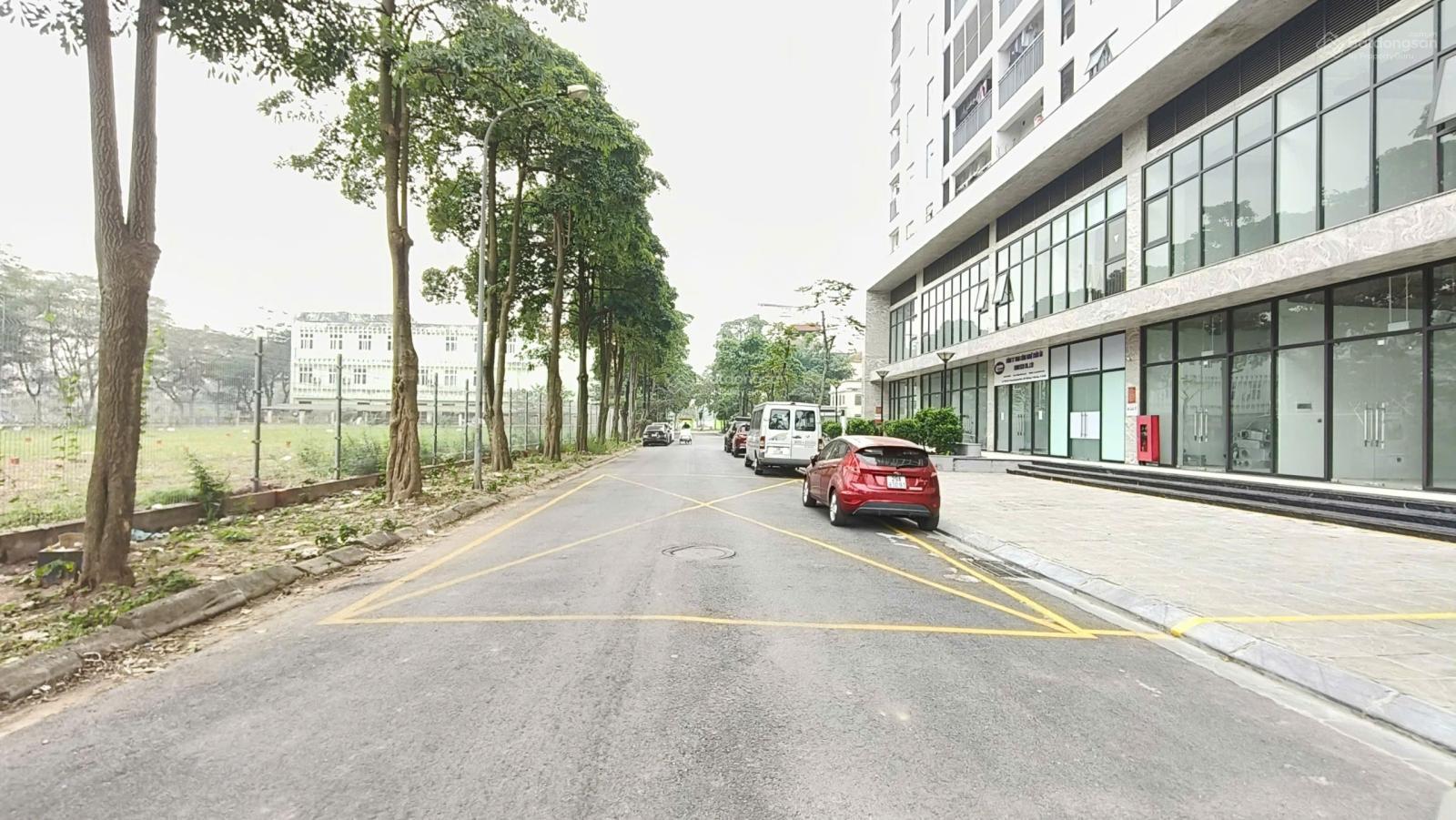 KHU ĐÔ THỊ VIỆT HƯNG , LONG BIÊN CỬA NGÕ ĐÔNG BẮC CỦA THỦ ĐÔ HN , VỊ TRÍ ĐẮC ĐỊA GIỮ TIỀN.