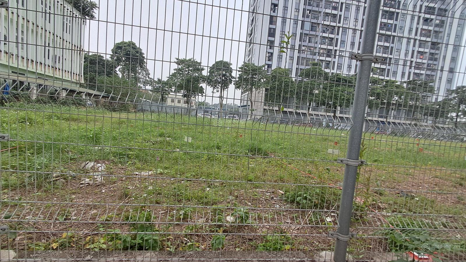 KHU ĐÔ THỊ VIỆT HƯNG , LONG BIÊN CỬA NGÕ ĐÔNG BẮC CỦA THỦ ĐÔ HN , VỊ TRÍ ĐẮC ĐỊA GIỮ TIỀN.