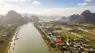VỊ THẾ KỲ QUAN ĐỐI DIỆN TRỰC TIẾP KỲ QUAN THIÊN NHIÊN THẾ GIỚI CÓ 1-0-2