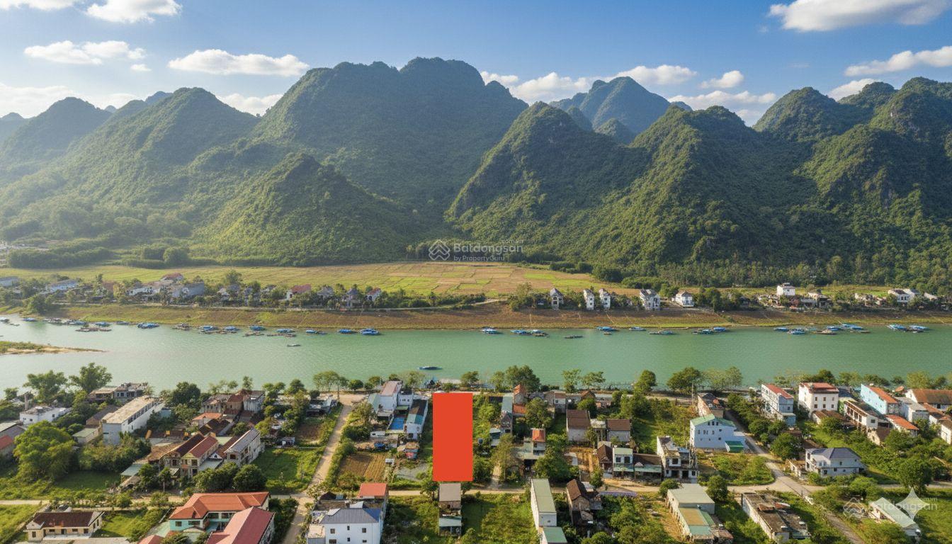 VỊ THẾ KỲ QUAN ĐỐI DIỆN TRỰC TIẾP KỲ QUAN THIÊN NHIÊN THẾ GIỚI CÓ 1-0-2