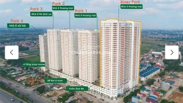Em cần bán cănchung cư Eurowindow