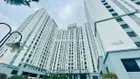 Chỉ 4050 triệu nhận ngay căn 69m 2 ngủ full nội thất tại chung cư Athena Complex LH: 0973 351 ***