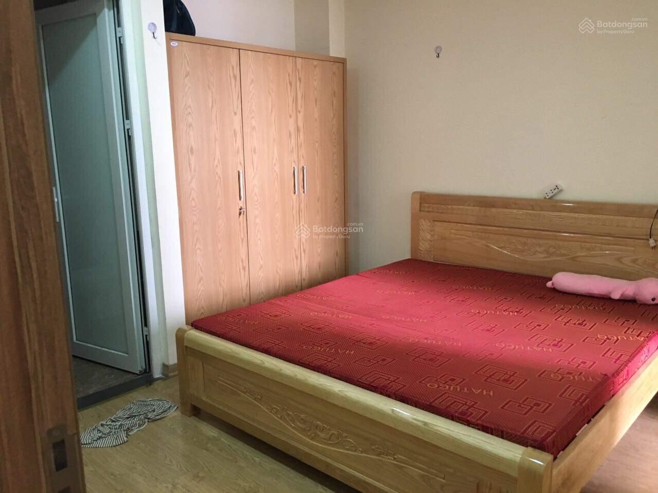 Chỉ 4050 triệu nhận ngay căn 69m 2 ngủ full nội thất tại chung cư Athena Complex LH: 0973 351 *** Chỉ 4050 triệu nhận ngay căn 69m 2 ngủ full nội thất tại chung cư Athena Complex LH: 0973 351 ***