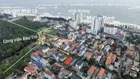 SIÊU PHẨM ĐƯỜNG LONG ĐẠI HẢI THÀNH SÁT BIỂN ĐƯỜNG TO GIÁ QUẢ NHO