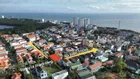 CÓ THỂ RẤT RẤT LÂU NỮA VỚI GIÁ RẤT RẤT CAO NỮA MỚI TÌM ĐƯỢC LÔ ĐẤT ĐẸP ĐỂ XÂY KHÁCH SẠN, NHÀ HÀNG N
