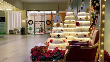 Hàng hiếm tại Dragon City, 5,35 tỷ, 130m2, Nhà Bè, HCM