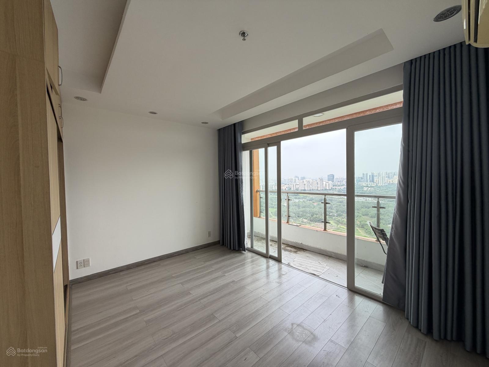 Hàng hiếm tại Dragon City, 5,35 tỷ, 130m2, Nhà Bè, HCM Hàng hiếm tại Dragon City, 5,35 tỷ, 130m2, Nhà Bè, HCM