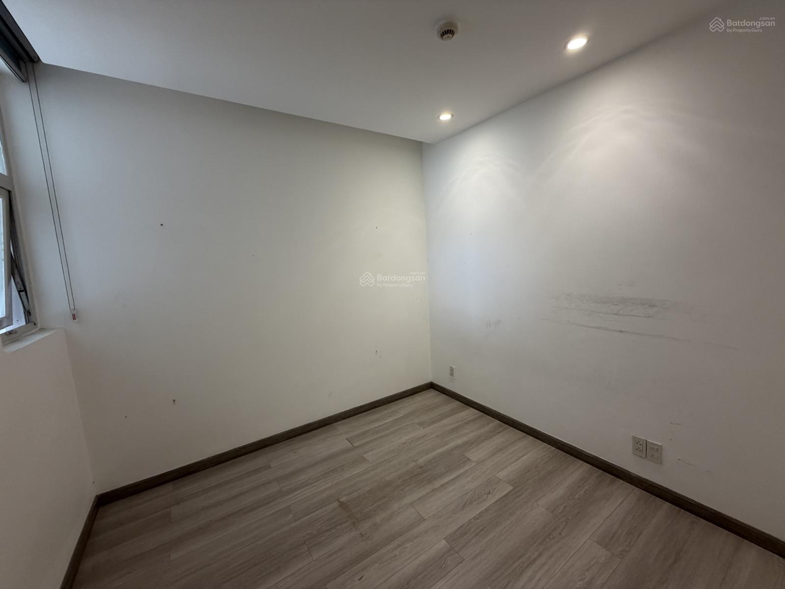 Hàng hiếm tại Dragon City, 5,35 tỷ, 130m2, Nhà Bè, HCM Hàng hiếm tại Dragon City, 5,35 tỷ, 130m2, Nhà Bè, HCM