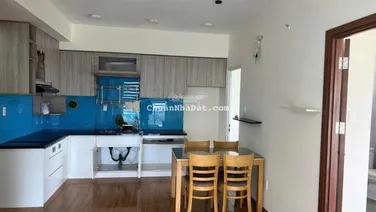 Chính chủ bán nhanh anh đào chỉ 3,55ty 2pn 2wc ban công và 1pn 2,9ty