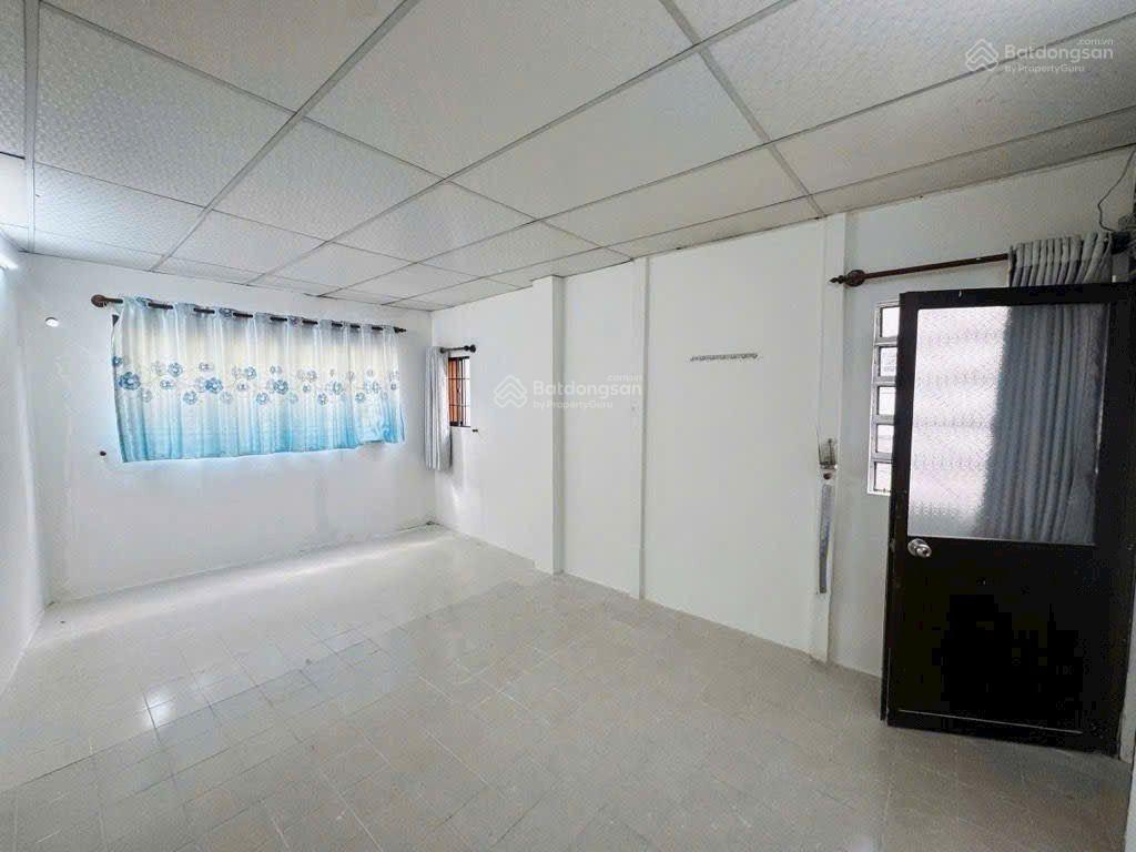 BÁN NHÀ 4 TẦNG, GIA PHÚ, QUẬN 6, 38M2, GIÁ 5.8 TỶ TL CHÍNH CHỦ BÁN NHÀ 4 TẦNG, GIA PHÚ, QUẬN 6, 38M2, GIÁ 5.8 TỶ TL CHÍNH CHỦ