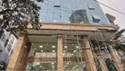 Chính chủ bán toà nhà mp Vương Thừa Vũ - Thanh Xuân- Hà Nội , giá 135 tỷ.