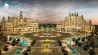 Đại đô thị đảo quốc tế Gold Coast Vũng Tàu