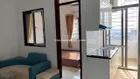 Cần cho thuê căn 1pk 1pn thoáng đẹp ngõ 190 Nguyễn Trãi - Thanh Xuân