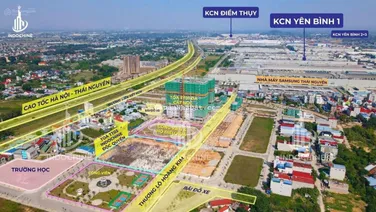 Ra hàng quỹ ngoại giao giá rẻ cuối cùng dành cho nhà đầu tư giá 1,3 tỷ cho căn 2 ngủ 62m tầng 12,15