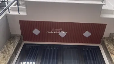 SIÊU PHẨM CĂN HỘ DÒNG TIỀN HOÀNG MAI 70M2- 16PKK DÒNG TIỀN 1 TỶ/N 2 MẶT THOÁNG VĨNH VIỄN GIÁ: 21 TỶ