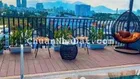 SIÊU PHẨM GÓC 4MT VILLA BOUTIQUE LÊ LÂM GIÁ 19,XTỶ DÒNG TIỀN 200TR/TH CÓ BỂ BƠI VIEW TRỰC DIỆN BIỂN