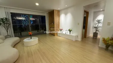 Tôi cần bán căn 4pn 162m2 tòa Green 93 Láng hạ, sổ lâu dài,Tầng 12 ,giá 22 tỷ.lh 0977 632 ***