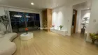Tôi cần bán căn 4pn 162m2 tòa Green 93 Láng hạ, sổ lâu dài,Tầng 12 ,giá 22 tỷ.lh 0977 632 ***
