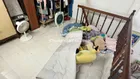 Bán nhà 3,6x7,35m đường Tân Quý, quận Tân Phú giá 2,95 tỷ