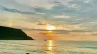 Bán đất sổ sẵn full thổ cư - mặt biển Phú Thường, An Hòa Hải, Tuy An, Phú Yên