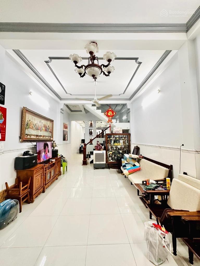 Hẻm 6m Gò Dầu Q.Tân Phú-80m2 4x20-4 lầu BTCT an ninh-12 tỷ thương lượng! Hẻm 6m Gò Dầu Q.Tân Phú-80m2 4x20-4 lầu BTCT an ninh-12 tỷ thương lượng!