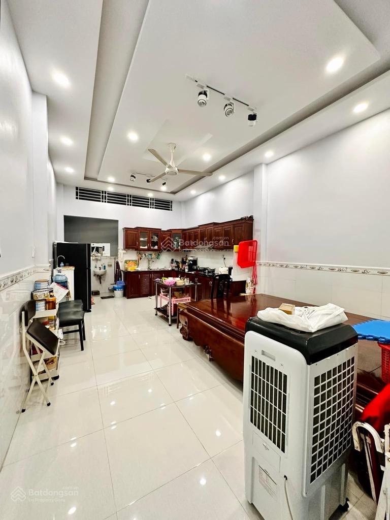 Hẻm 6m Gò Dầu Q.Tân Phú-80m2 4x20-4 lầu BTCT an ninh-12 tỷ thương lượng! Hẻm 6m Gò Dầu Q.Tân Phú-80m2 4x20-4 lầu BTCT an ninh-12 tỷ thương lượng!